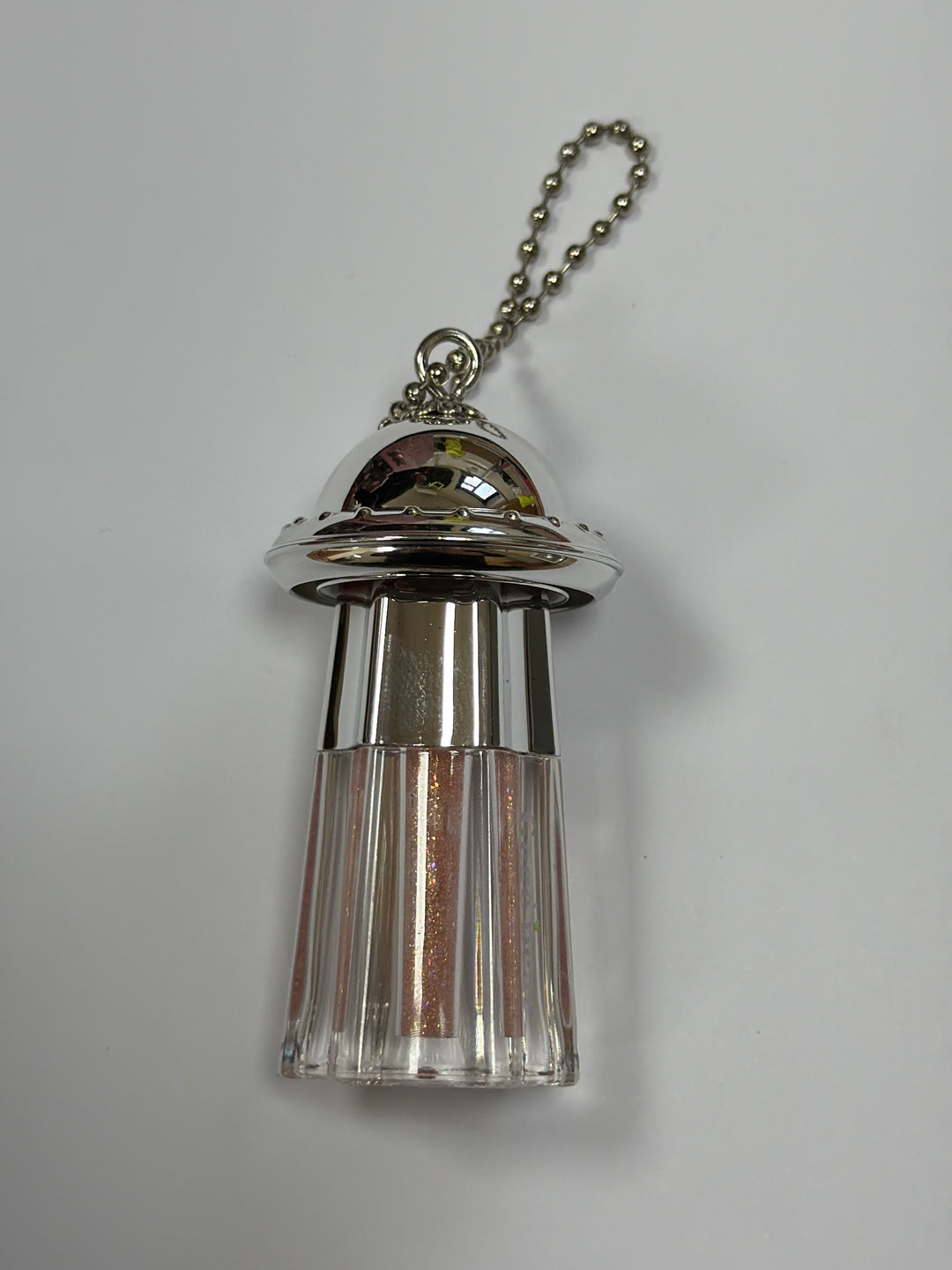 UFO GLITTER EYELINER