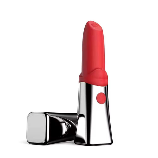 FASHION LIPSTICK