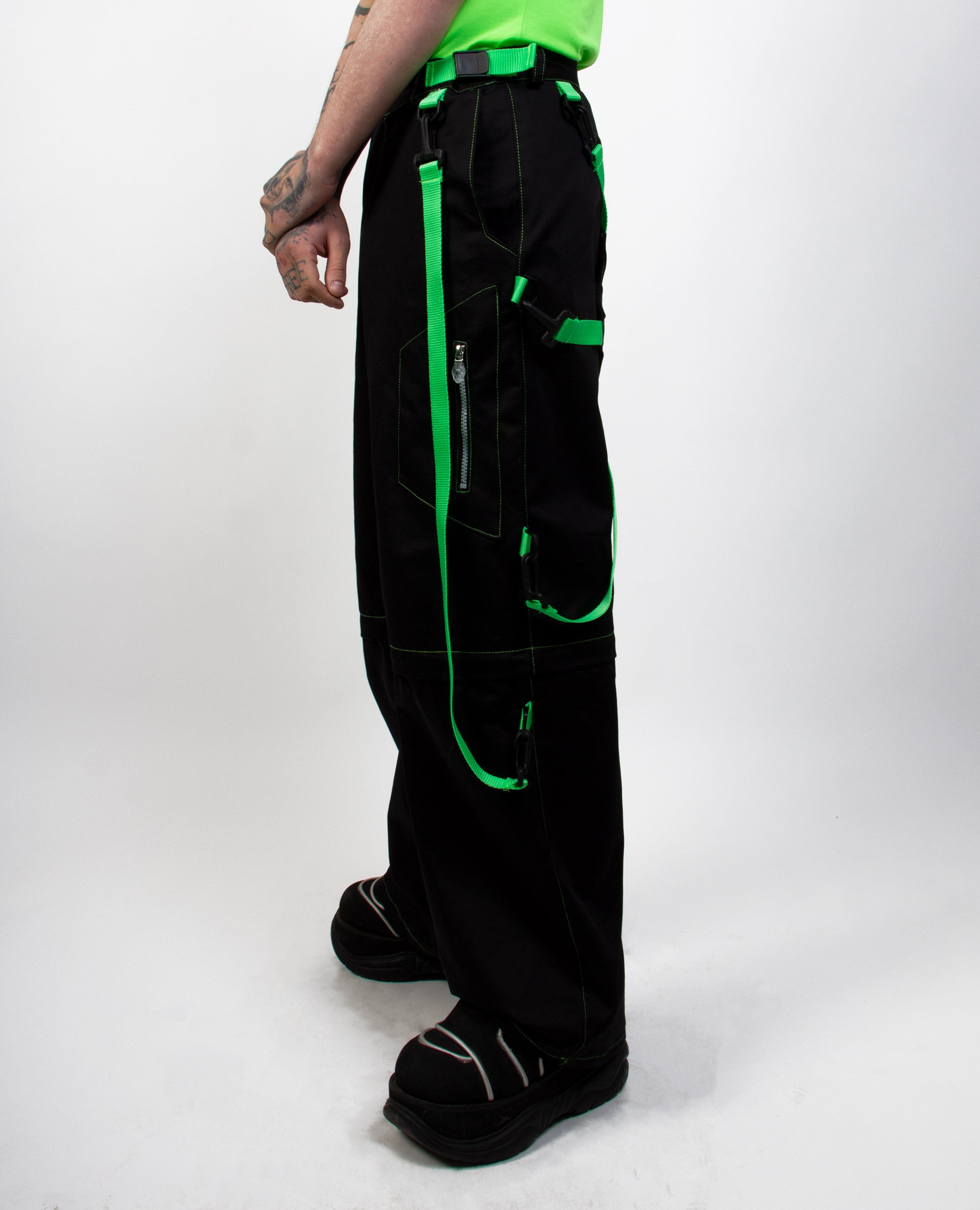 00s cyberdog rave パンツ flapstraptartanback_1800x1800.