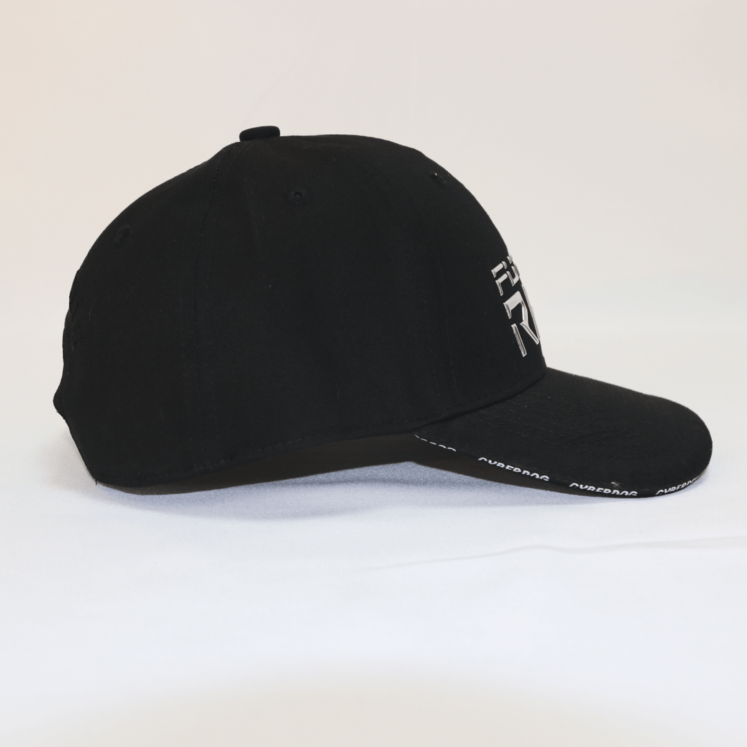 FUTURE RAVE CAP