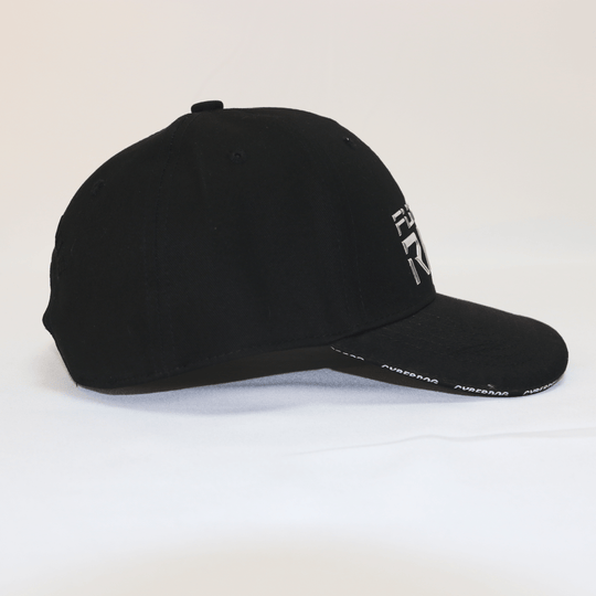 FUTURE RAVE CAP