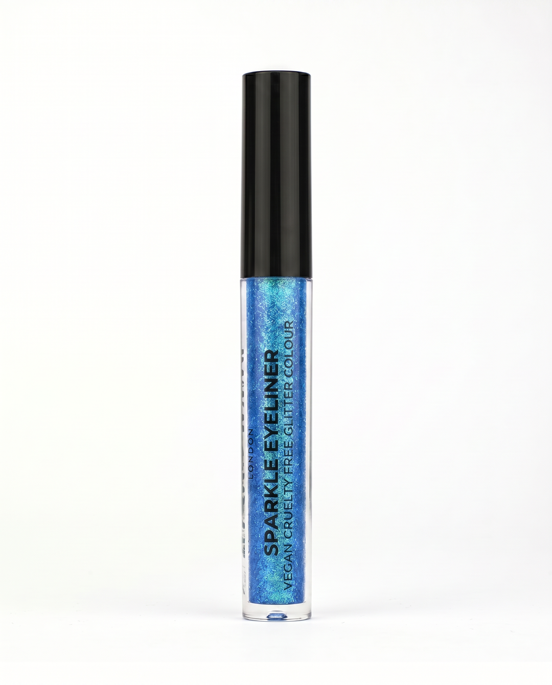 SG SPARKLE GLITTER LIQUID EYELINER