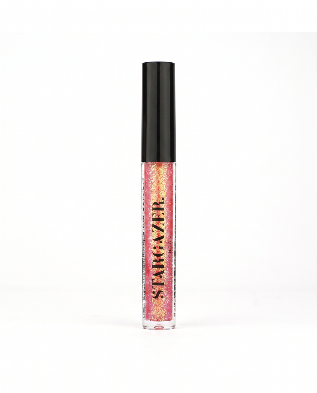 SG SPARKLE GLITTER LIQUID EYELINER