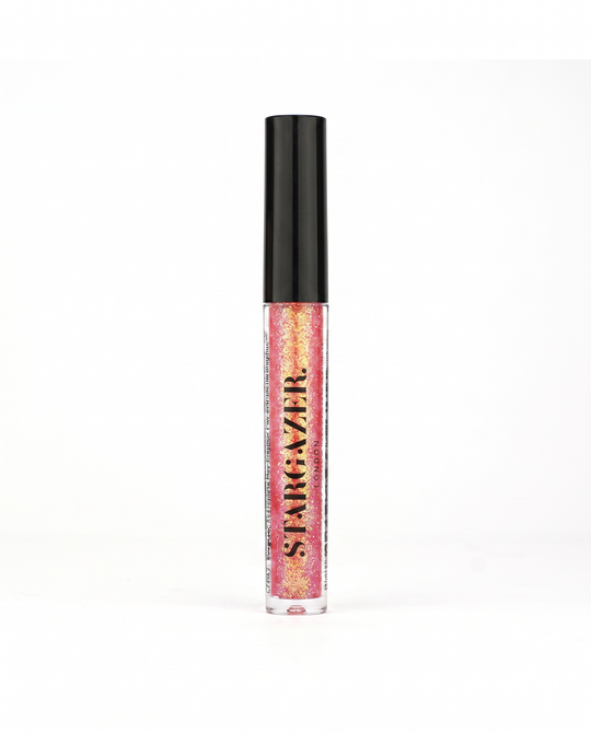SG SPARKLE GLITTER LIQUID EYELINER
