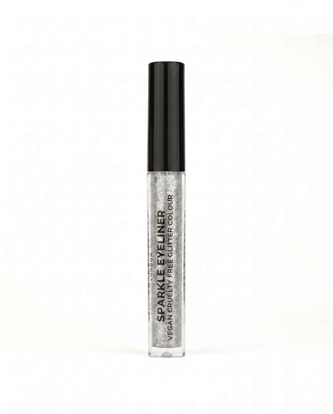 SG SPARKLE GLITTER LIQUID EYELINER