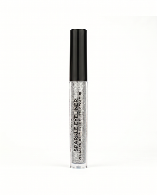 SG SPARKLE GLITTER LIQUID EYELINER