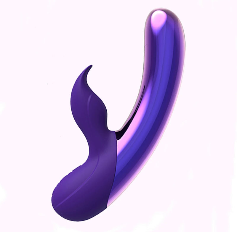 Vibrators / Dildos | FUTURELOVERS | XXX  Cyberdog