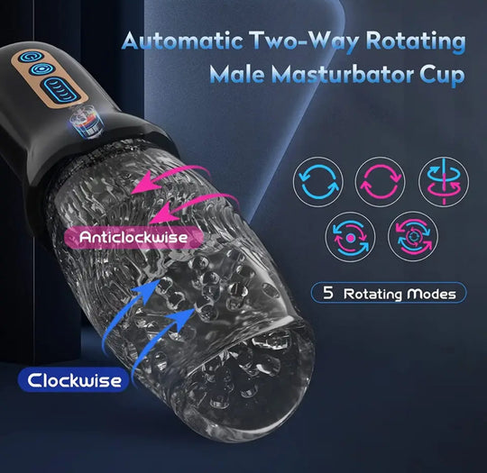 FUTURE STROKER Cyberdog FUTURE STROKER Cyberdog