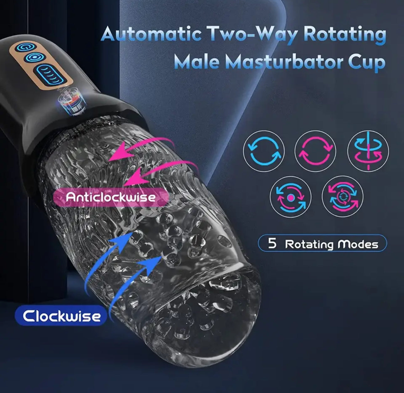 FUTURE STROKER Cyberdog FUTURE STROKER Cyberdog