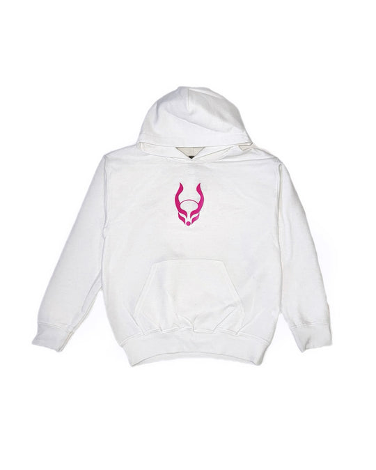 KIDS CAMDEN ORIGINALS HOODIE