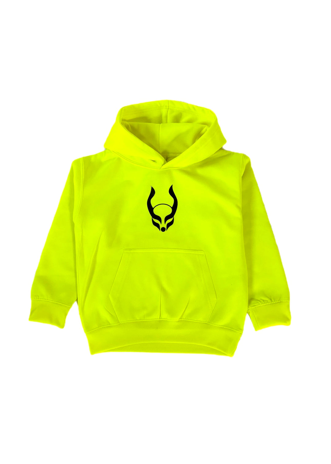 KIDS CAMDEN ORIGINALS HOODIE