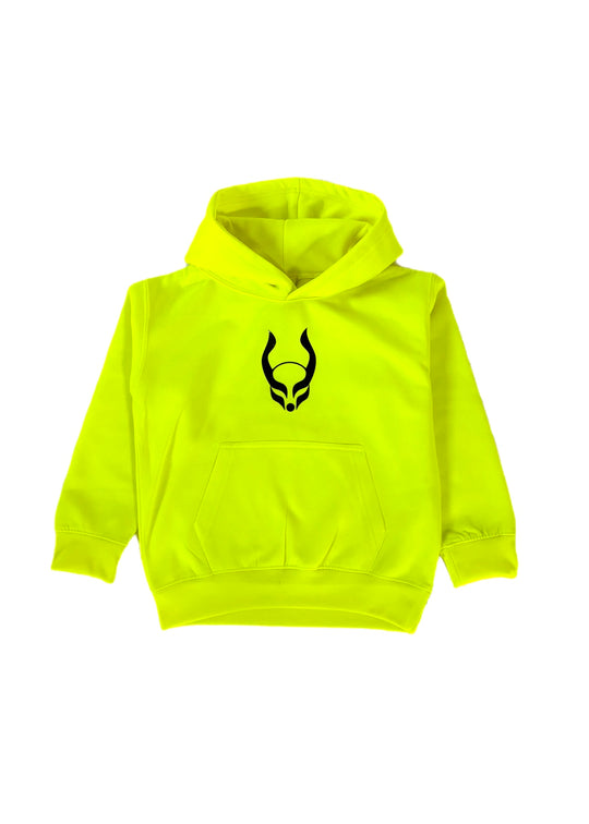KIDS CAMDEN ORIGINALS HOODIE