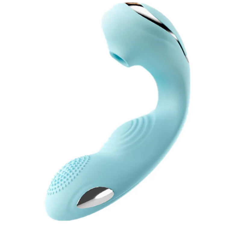 saddle up sex toy 10X Cyber Stroke Vibrating Masturbator main image 0