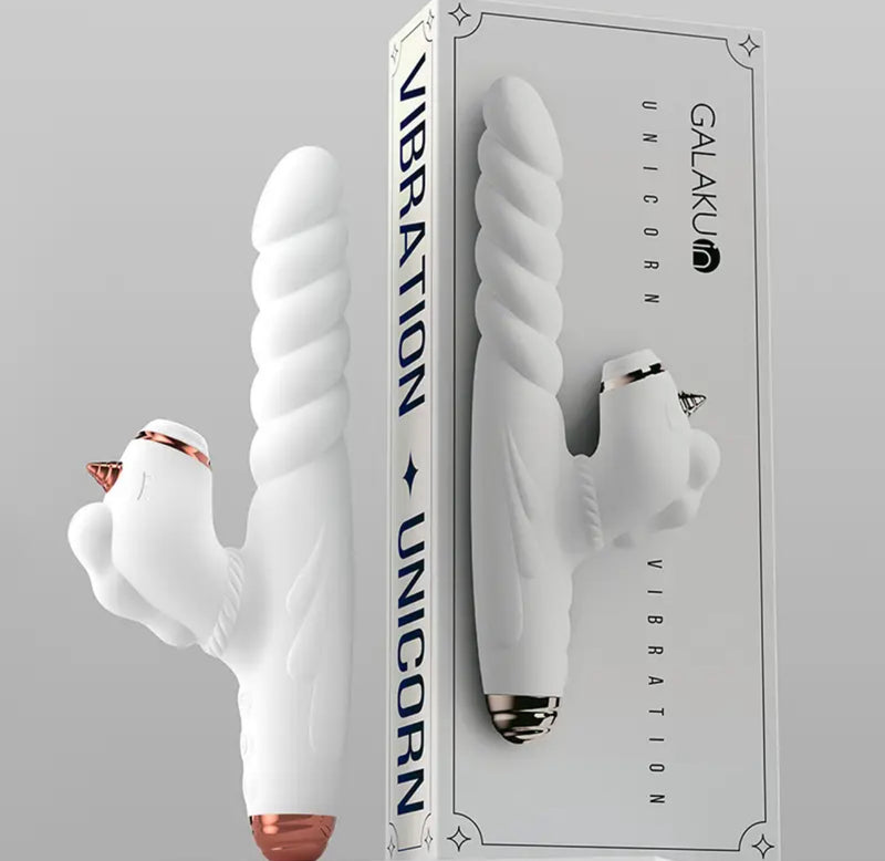 Sex Toys | Kinky Delights | Futurelovers Cyberdog Sex Toys | Kinky Delights | Futurelovers Cyberdog