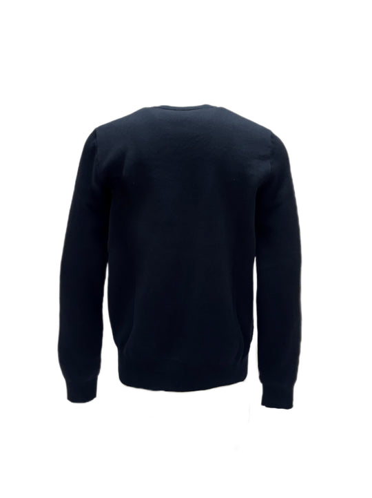 THORNS SWEATER