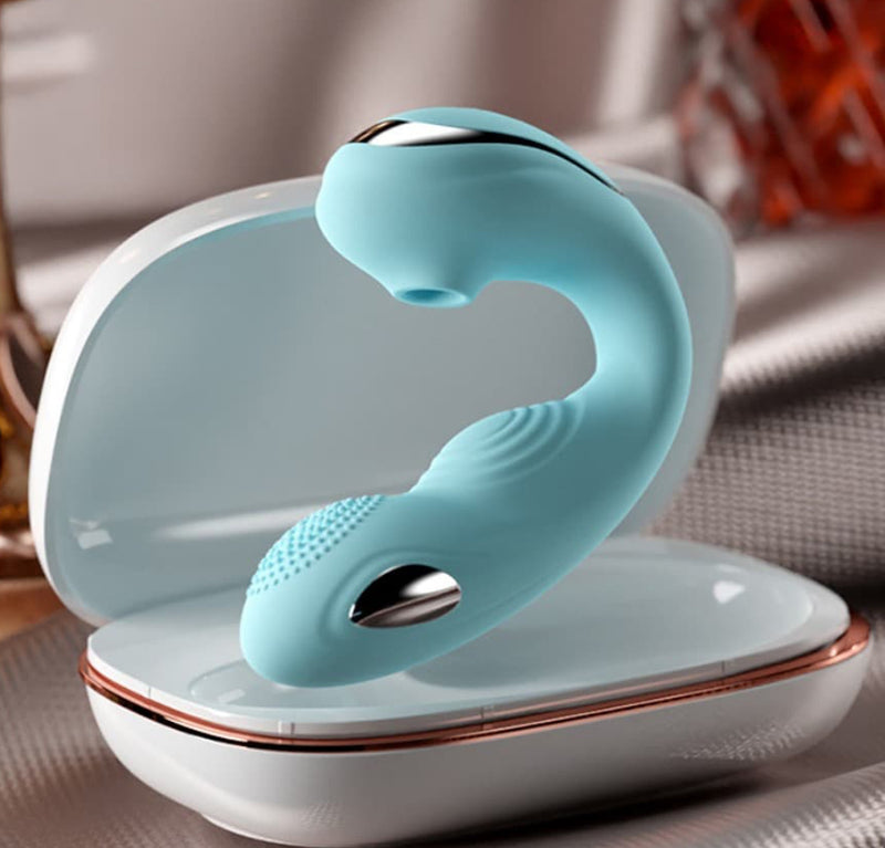 Sex Toys | Kinky Delights | Futurelovers Cyberdog Sex Toys | Kinky Delights | Futurelovers Cyberdog