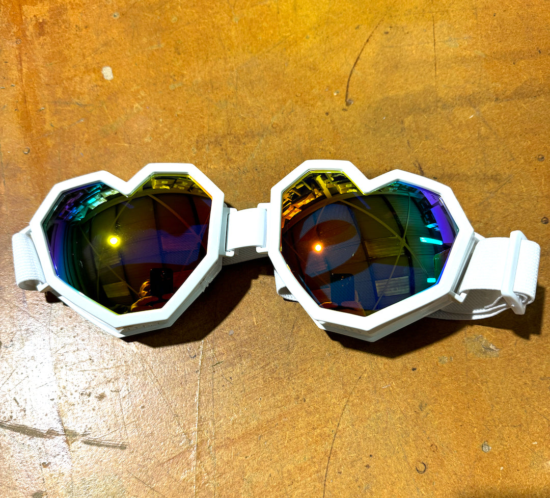 heart goggles HEART GOGGLES – Cyberdog