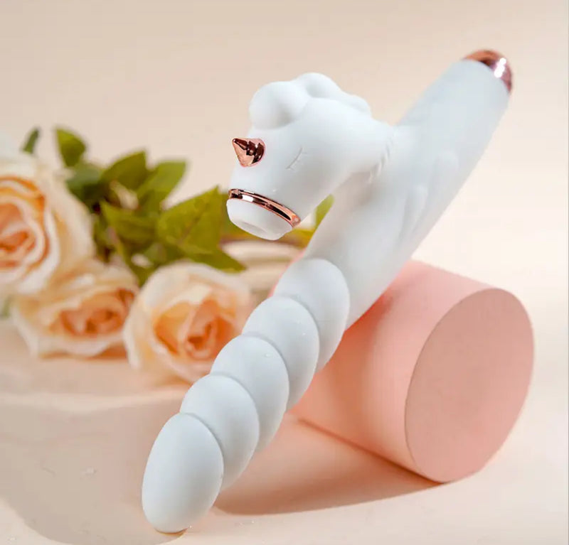 cyber sex toys Toy of The Month Club main image 1