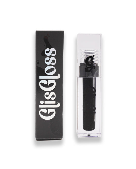 LIQUORICE GLIS GLOSS