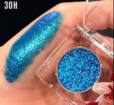 CYBERDOG GLITTER PIGMENT