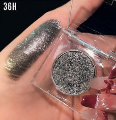 CYBERDOG GLITTER PIGMENT