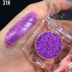 CYBERDOG GLITTER PIGMENT