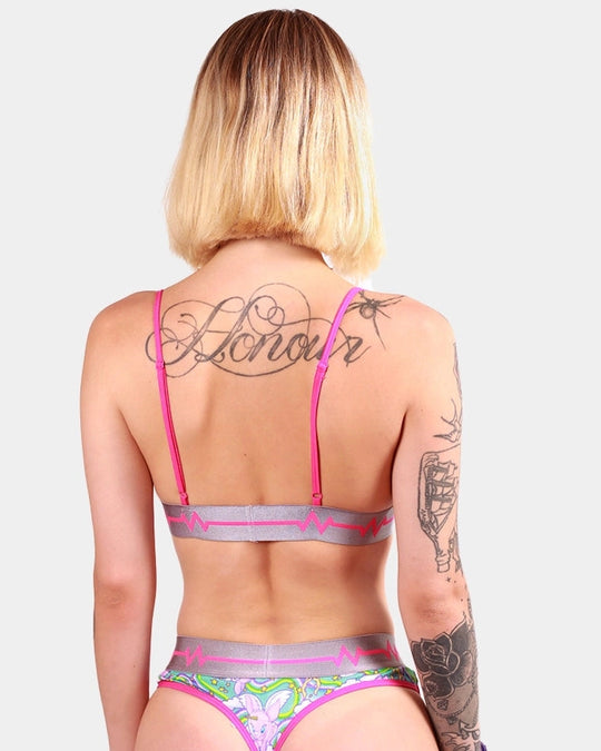 DREAM BRA