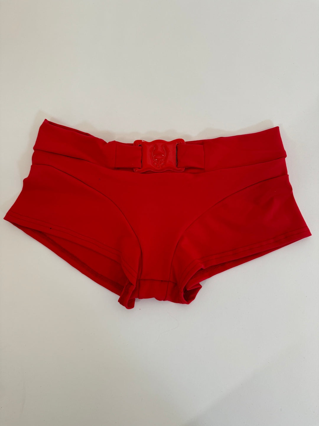 SAFETY HOTPANTS
