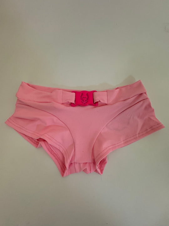 SAFETY HOTPANTS