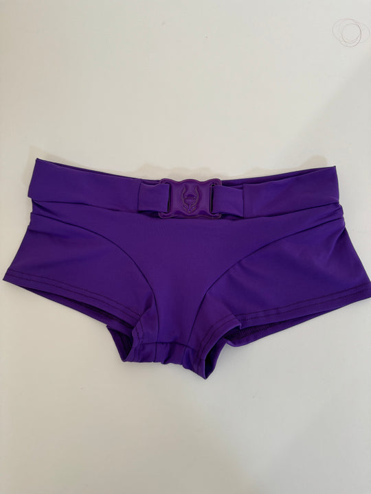 SAFETY HOTPANTS