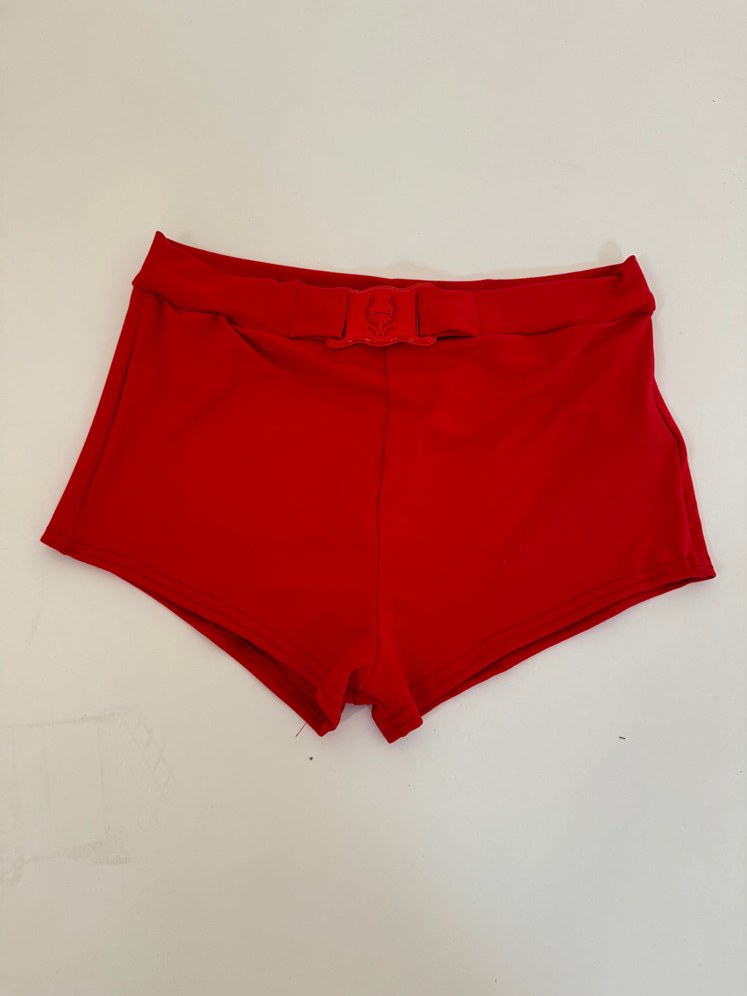 SAFETY HIGH PANTS