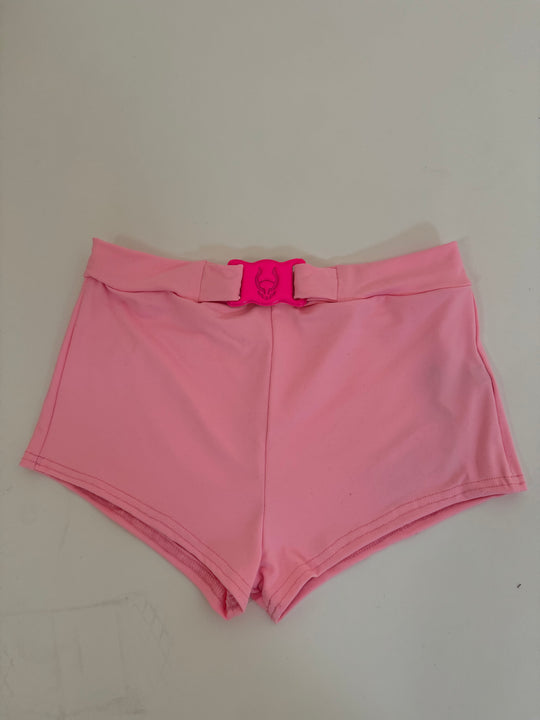 SAFETY HIGH PANTS