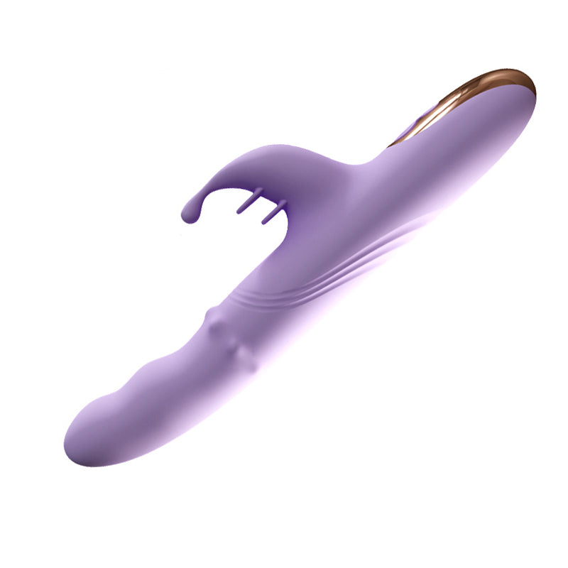 Sex Toys | Kinky Delights | Futurelovers Cyberdog Sex Toys | Kinky Delights | Futurelovers Cyberdog