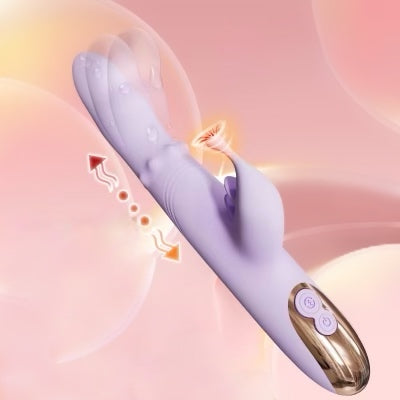 Vibrators / Dildos | FUTURELOVERS | XXX Cyberdog Vibrators / Dildos | FUTURELOVERS | XXX Cyberdog