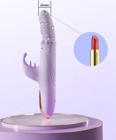 Sex Toys | Kinky Delights | Futurelovers  Cyberdog