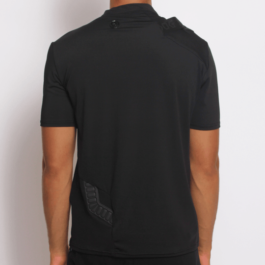 POCKET TEE