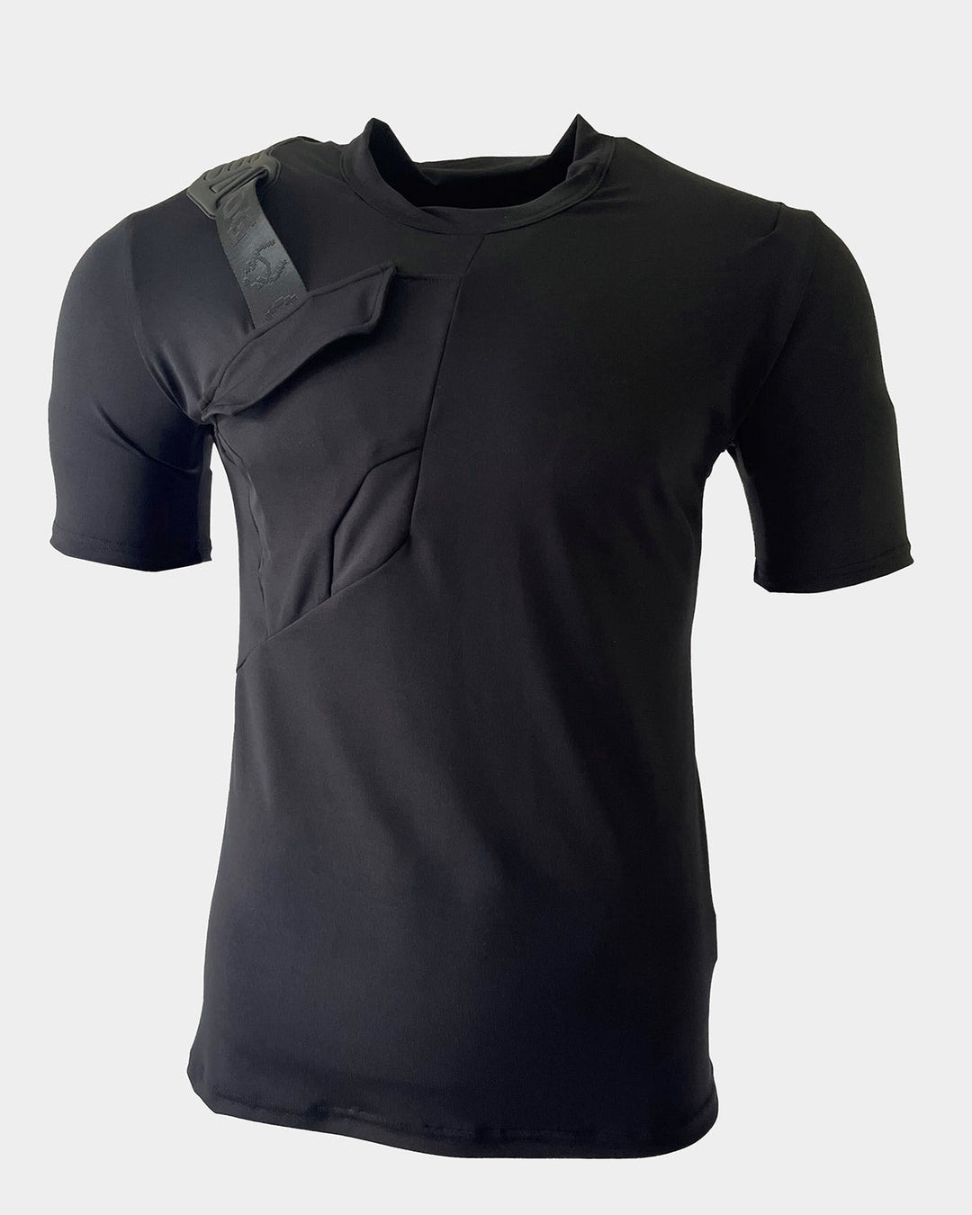 POCKET TEE