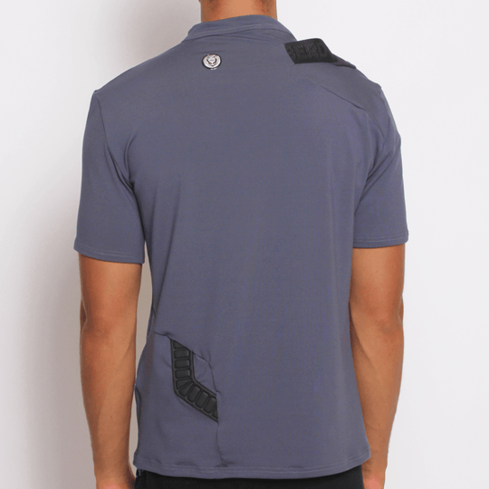 POCKET TEE