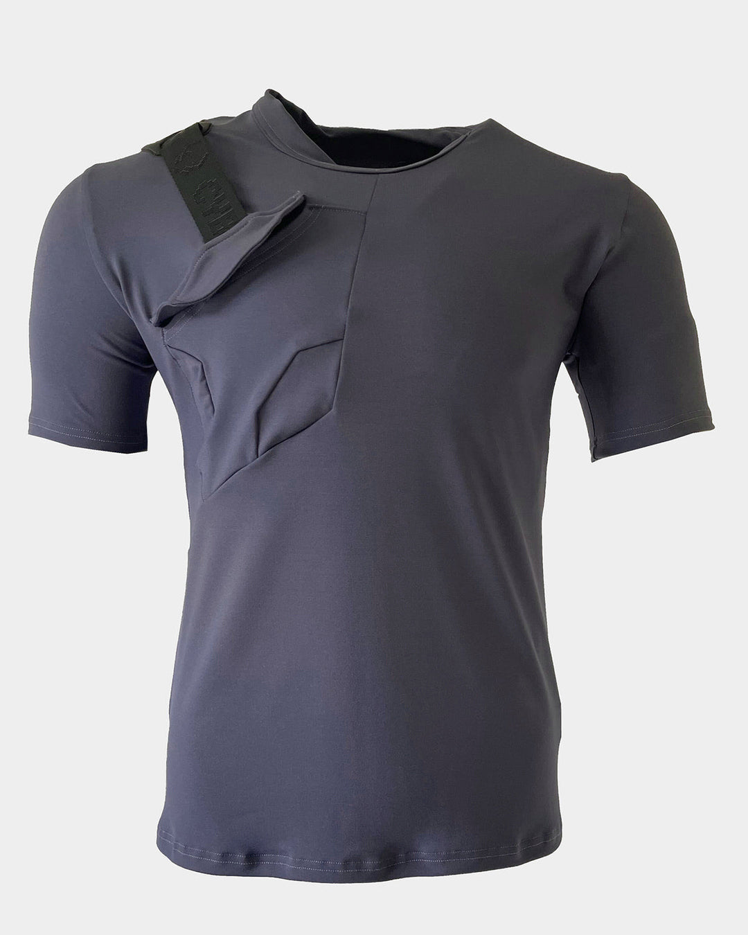 POCKET TEE