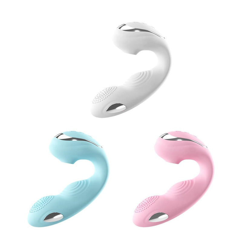 Sex Toys | Kinky Delights | Futurelovers  Cyberdog