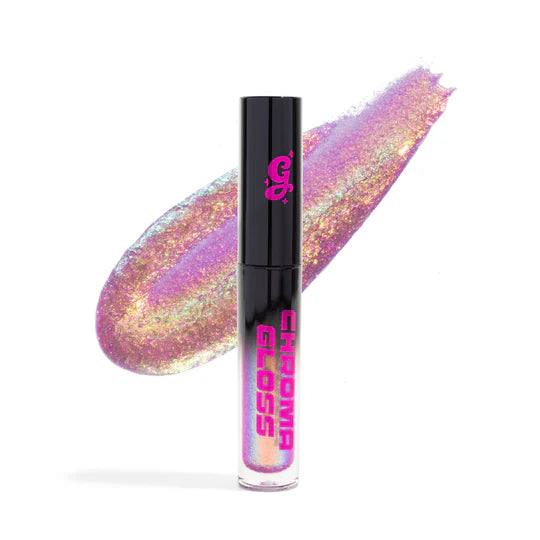 CHROMA GLOSS