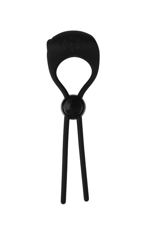 GK POWER O RING TIE