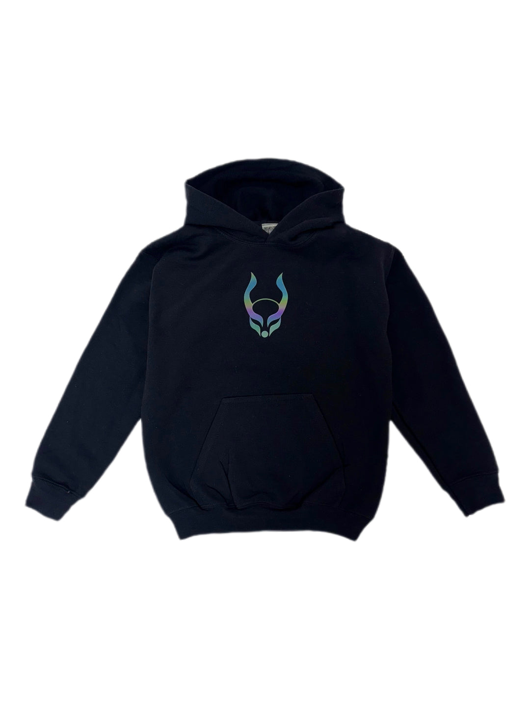KIDS CAMDEN ORIGINALS HOODIE