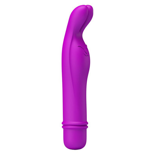ELVIRA BULLET