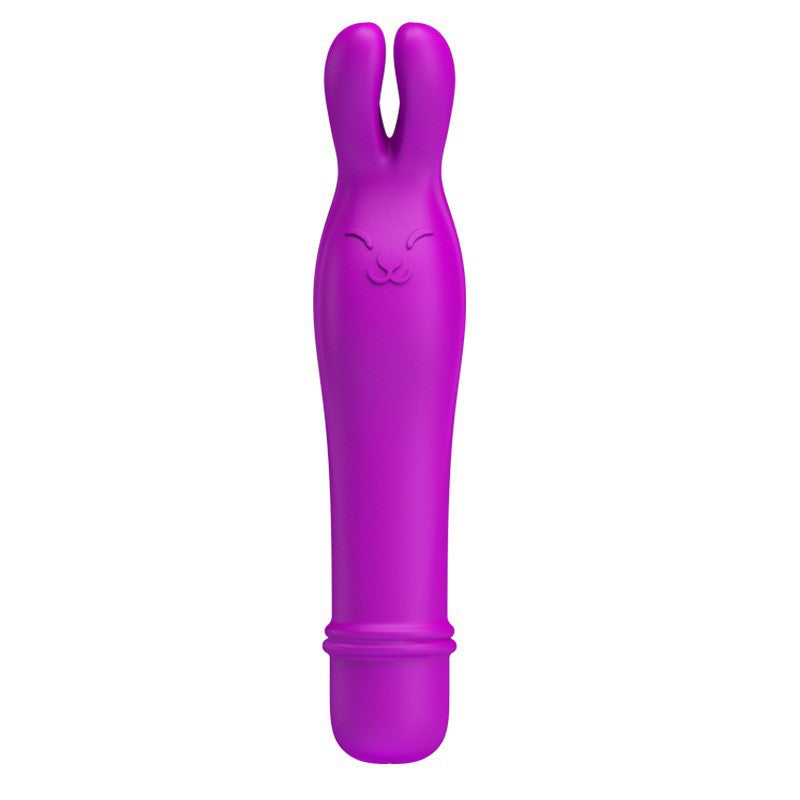 ELVIRA BULLET