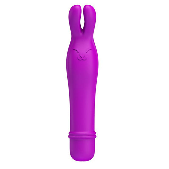 ELVIRA BULLET