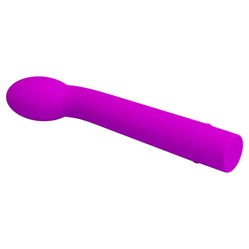 LOGAN G SPOT MASSAGER