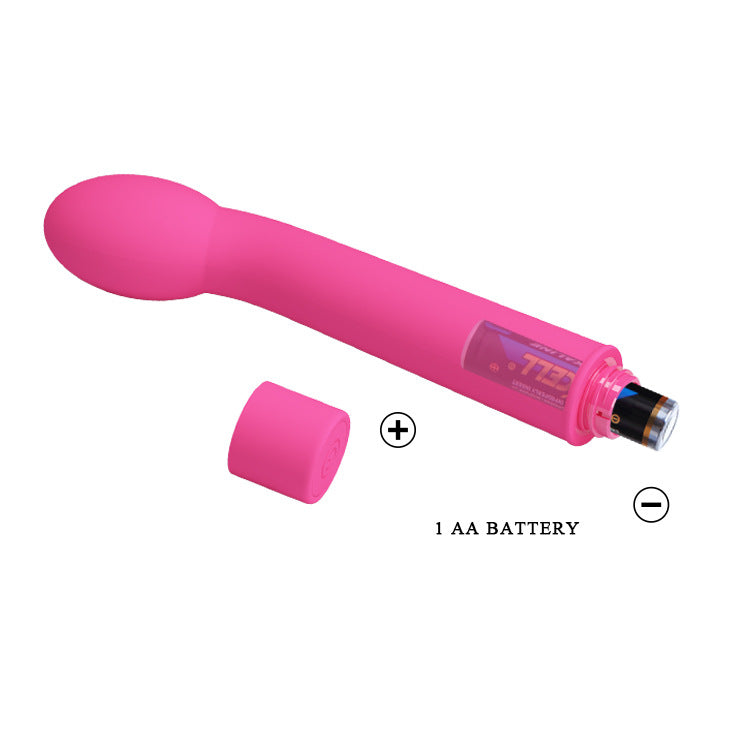 LOGAN G SPOT MASSAGER