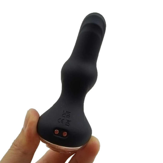 ANAL PLUG
