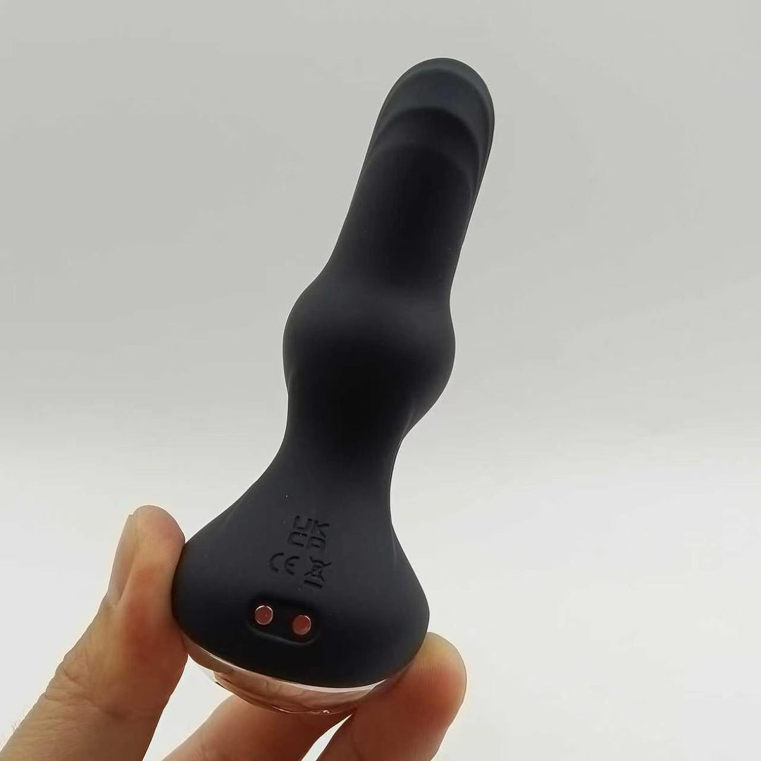 ANAL PLUG
